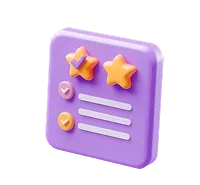 Проверьте подключение в&nbsp;посёлок Центральная Усадьба Совхоза Выдвиженец (Саратовская область)